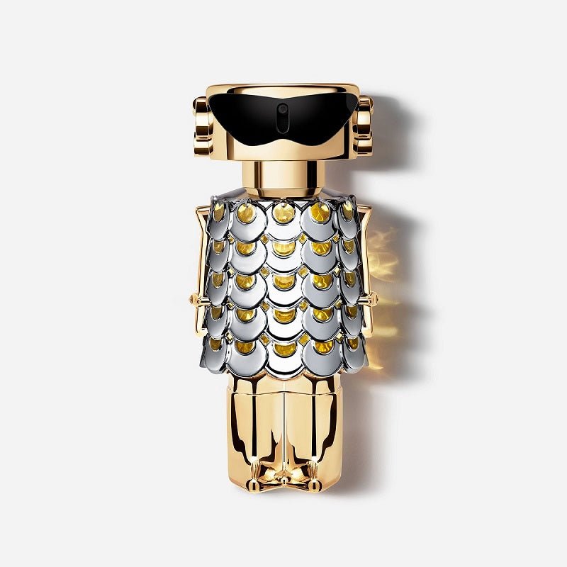 Paco Rabbane Fame EDP - Farmacias Arrocha