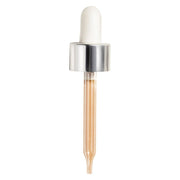L’Oréal Paris True Match Serum - Farmacias Arrocha