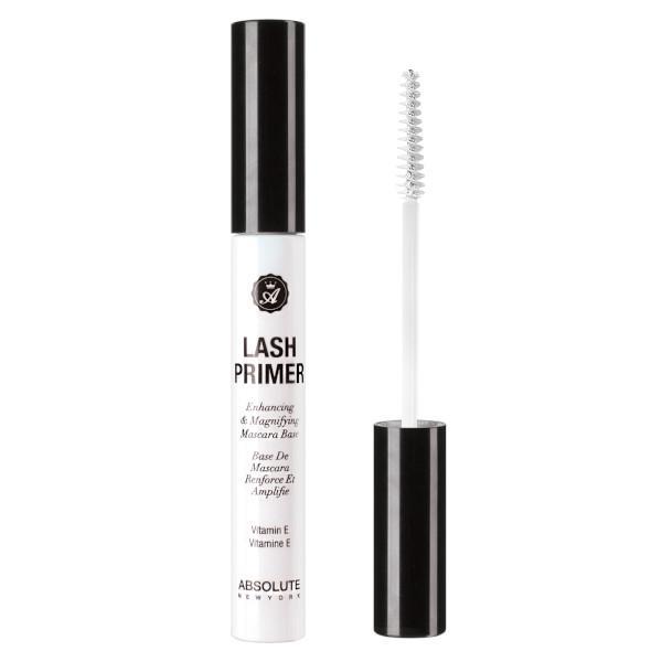 Absolute N.Y Lash Primer De Pestañas (3 Unds) - Farmacias Arrocha
