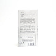 I Love Panama Chocolate 1914 Chocolate Oscuro 70% Con Sal Marina 100g - Farmacias Arrocha
