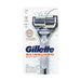 Gillette Skinguard Rasuradora 1 Unidad - Farmacias Arrocha