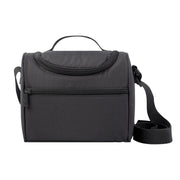 Totto Lonchera Miletto - Farmacias Arrocha