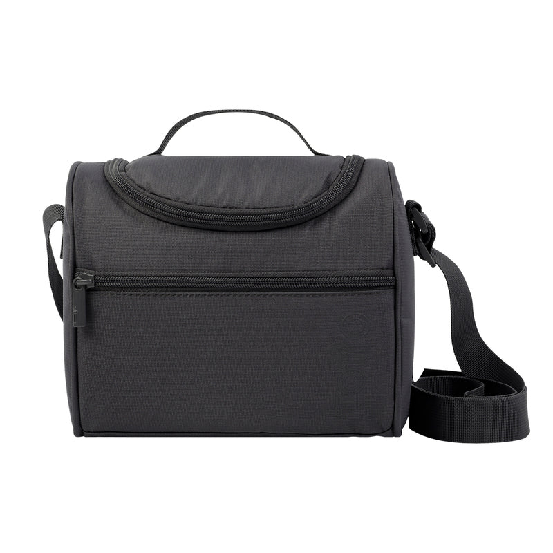 Totto Lonchera Miletto - Farmacias Arrocha