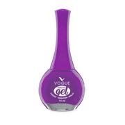 Vogue Esmalte Efecto Gel 14Ml - Farmacias Arrocha