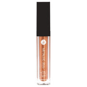 Absolute N.Y Metallic Matte Lipstick - Farmacias Arrocha