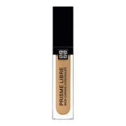 Givenchy Prisme Libre Concealer - Farmacias Arrocha