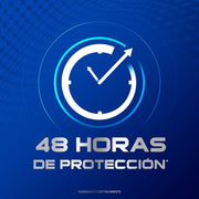 Desodorante Speed Stick 24/7 Xtreme Ultra Roll On 50 ml - Farmacias Arrocha
