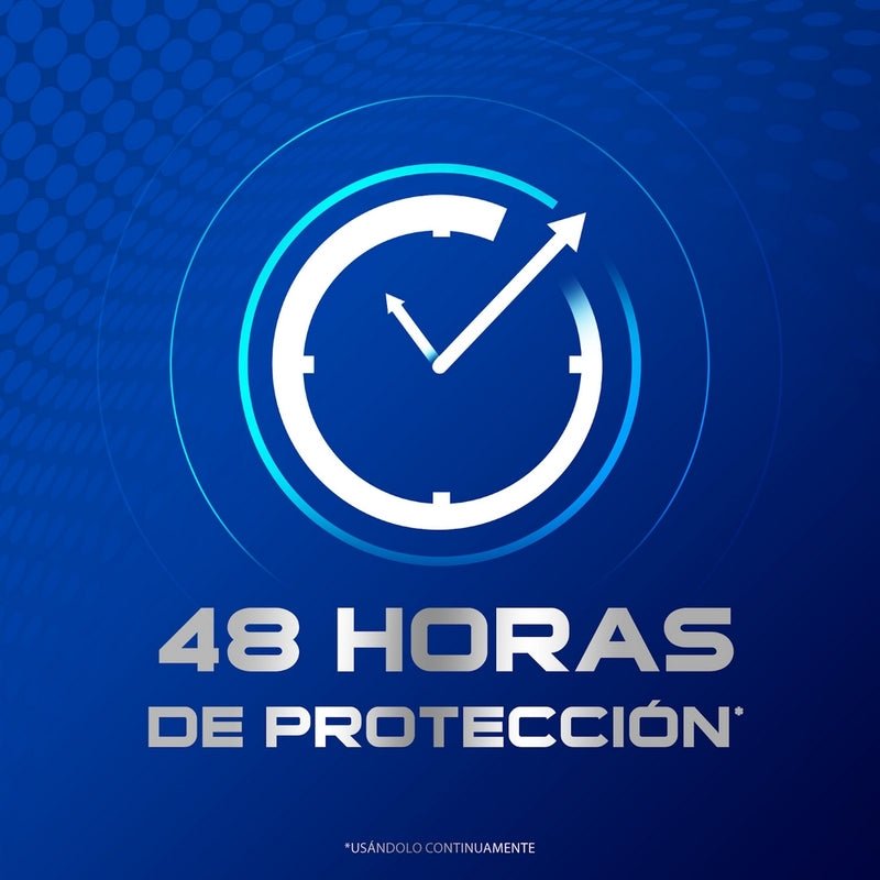 Desodorante Speed Stick 24/7 Xtreme Ultra Roll On 50 ml - Farmacias Arrocha