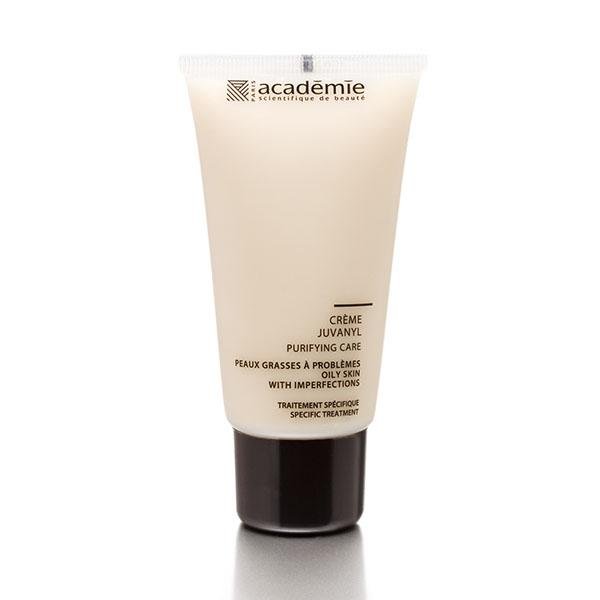Academie Creme Juvanyl 50Ml - Farmacias Arrocha