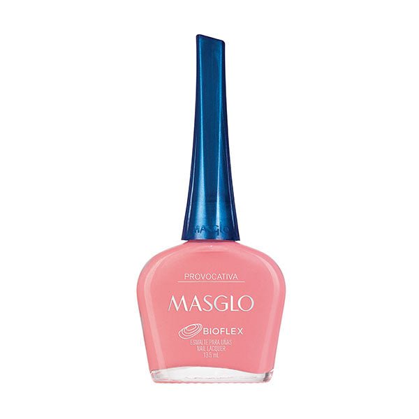 Maglo Esmalte para Uñas 13.5ml - Farmacias Arrocha
