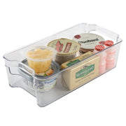 Organizador Para Nevera Mediano - Farmacias Arrocha