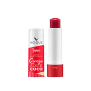 Vogue Kiss My Lips Reno 4.8G - Farmacias Arrocha