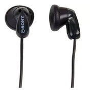 Sony Audífonos de Cable MDR-E9LP - Farmacias Arrocha