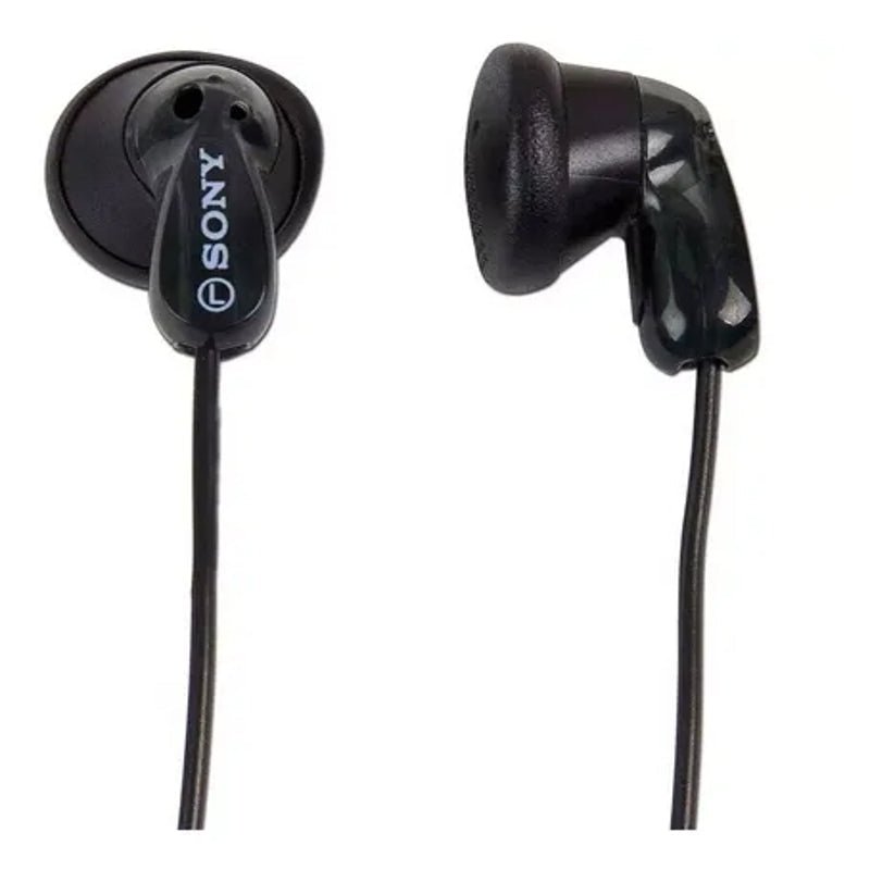 Sony Audífonos de Cable MDR-E9LP - Farmacias Arrocha