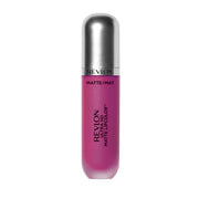 Revlon Ultra Hd Matte Lipcolor - Farmacias Arrocha