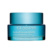 Clarins Hydra Essentiel Cream Nds 50Ml - Farmacias Arrocha