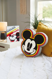 Hallmark Mickey Fill Your Space - Farmacias Arrocha