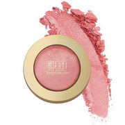 Milani Baked Blush - Farmacias Arrocha