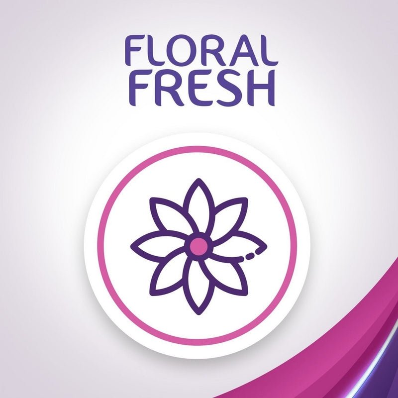 Desodorante Lady Speed Stick 24/7 Floral Fresh Gel 65 g - Farmacias Arrocha