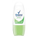 Rexona Deodorant Roll-On Bamboo De 50Ml - Farmacias Arrocha