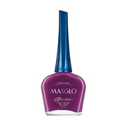 Maglo Esmalte para Uñas 13.5ml - Farmacias Arrocha