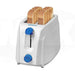 Windmere Toaster White (Tostadora) - Farmacias Arrocha