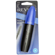 Revlon Volume+Length Magnified - Farmacias Arrocha