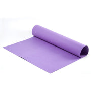 Sandipal Cartulina Sencilla - Farmacias Arrocha