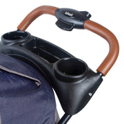 Infanti Travel System Pompeya Blue - Farmacias Arrocha