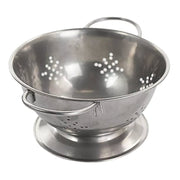 Gibson Mini Colador de Acero Inox. 5.6" - Farmacias Arrocha