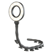 Anillo de Luz Led 3" - Farmacias Arrocha