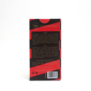 I Love Panama Chocolate DIABLO Chocolate Oscuro 70% Con Ají Chombo 100g - Farmacias Arrocha