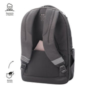 Totto Morral Para Tablet Y Pc Indo Large - Farmacias Arrocha