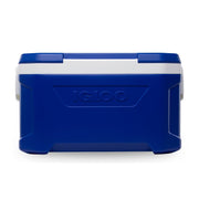 Igloo Hielera Laguna Majestic 50Qt - Farmacias Arrocha