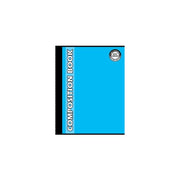 Corsario Cuad Cosido-G Composit D-R 200P (60) - Farmacias Arrocha