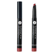 Absolute N.Y Supreme Slim Lustre Satin Lipstick - Farmacias Arrocha