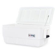 Igloo Hielera Marine Ultra 36Qt. - Farmacias Arrocha