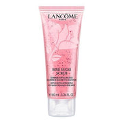 Lancôme Rose Sugar Scrub 110ml - Farmacias Arrocha