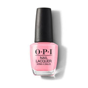 OPI Nail Lacquer - Farmacias Arrocha
