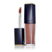 Estee Lauder Pure Color Envy Paint-On Liquid Lip Color - Farmacias Arrocha