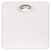 Health O Meter Báscula Compacta - Farmacias Arrocha