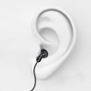 Sony Audífonos de Cable MDR-E9LP - Farmacias Arrocha