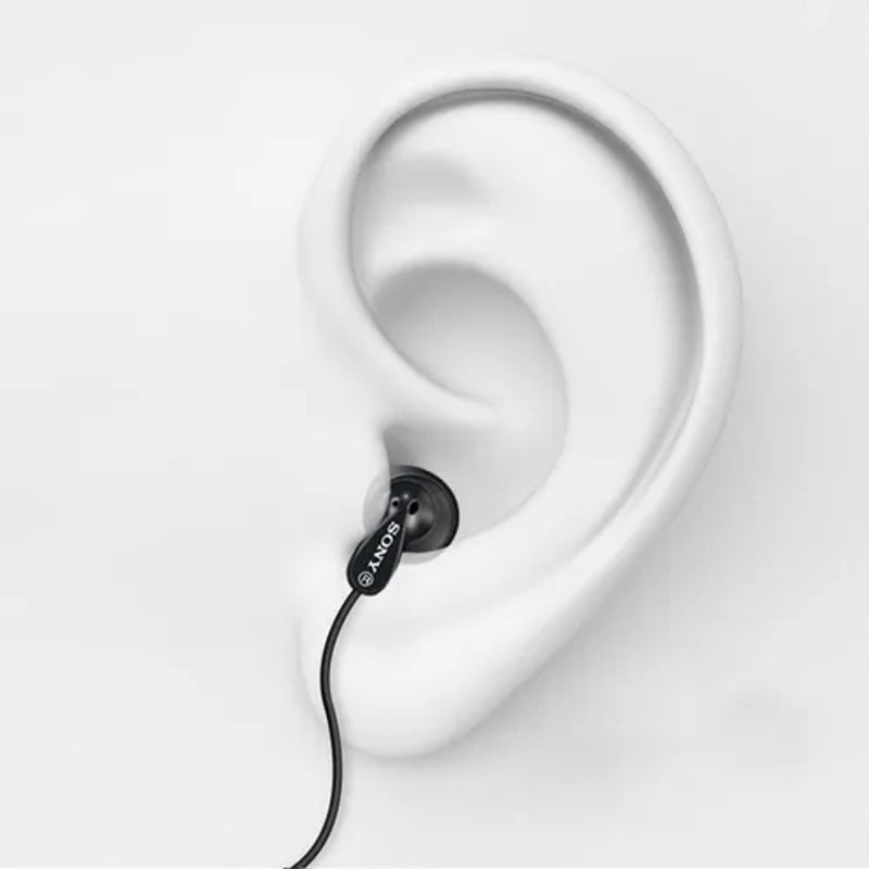 Sony Audífonos de Cable MDR-E9LP - Farmacias Arrocha