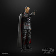 Star Wars The Black Series Moff Gideon - Farmacias Arrocha