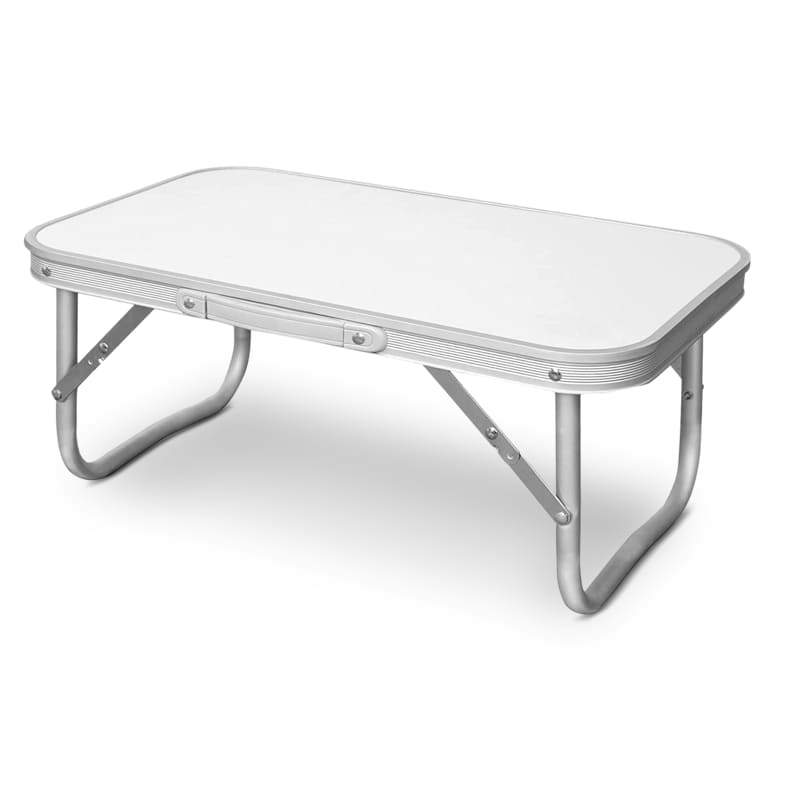 Mesa Pequeña Plegable - Farmacias Arrocha