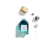 Adolfo Dominguez Agua Fresca Citrus Cedro EDT - Farmacias Arrocha