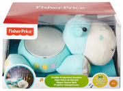 Fisher Price Hipo Hora De Dormir - Farmacias Arrocha