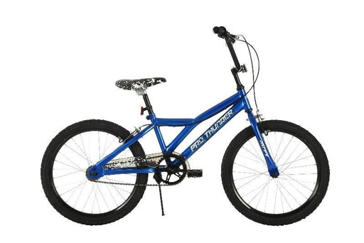 Huffy Bicicleta Pro Thunder 20" - Farmacias Arrocha