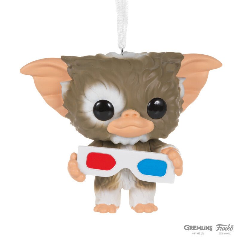 Hallmark Ornamentos Funko Gizmo - Farmacias Arrocha