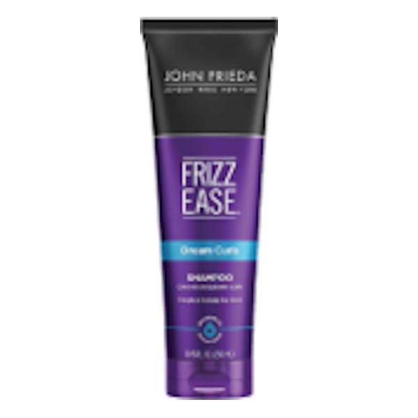 John Frieda Frizz Ease Shampoo Dream Curls - Farmacias Arrocha